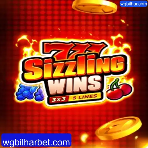 Descubra o Mundo de Emoções em 777sizzlingwins