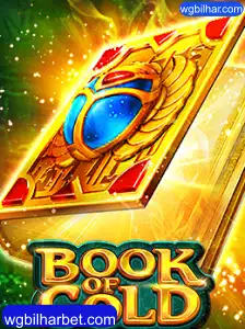 Explorando o Fascinante Mundo de 'BookofGold'