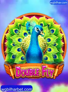 Explorando o Fascinante Mundo de DoubleFly - O Jogo Que Conquistou wgbilhar.com