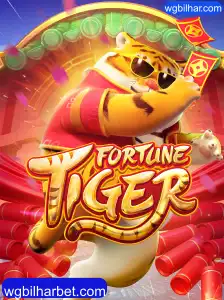 Explorando o Fascinante Mundo de FortuneTiger