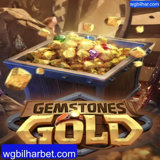 GemstonesGold: Uma Aventura Cativante no Mundo dos Jogos de Tabuleiro