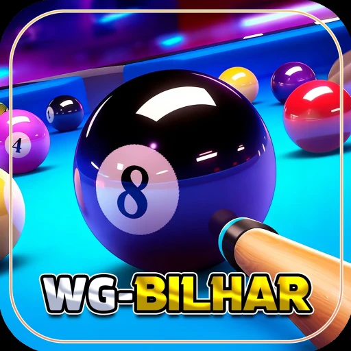 wgbilhar.com