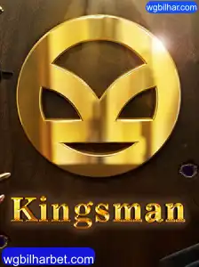 Descubra o Fascinante Jogo Kingsman: Regras e Dinâmica