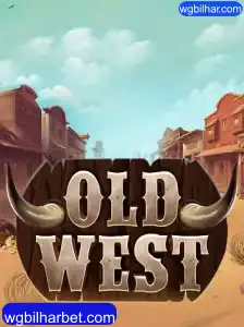 Desbravando 'OldWest': Uma Aventura no Mundo dos Jogos de Bilhar