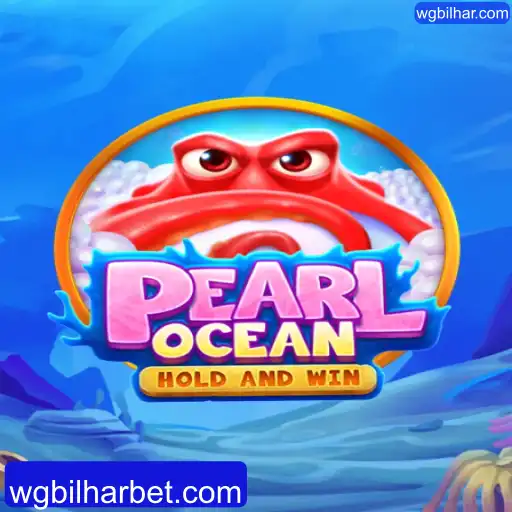 Descubra o Fascinante Mundo de PearlOcean: Regras e Jogo