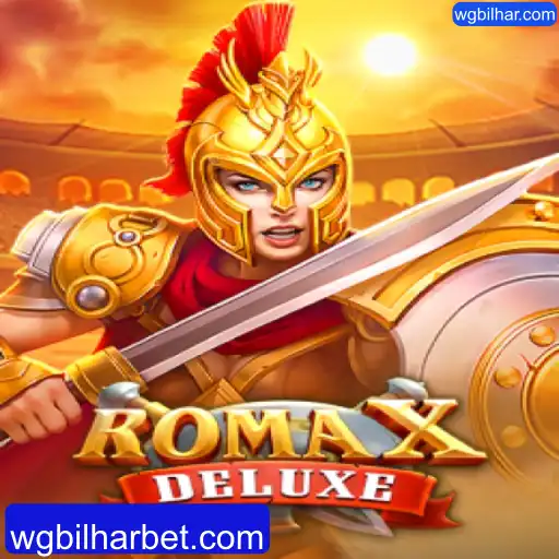 RomaXDeluxe: Descubra o Jogo que Está Conquistando os Amantes de Jogos de Mesa