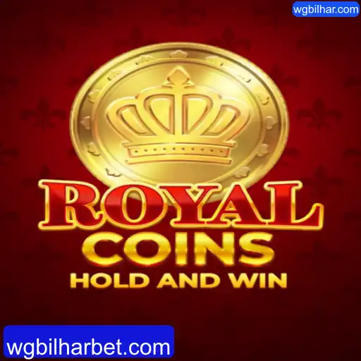 RoyalCoins: Explore o Mundo do Jogo e Suas Regras