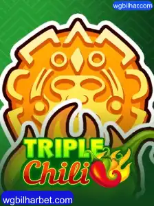 TripleChili: Um Guia Completo do Jogo que Conquista o Brasil